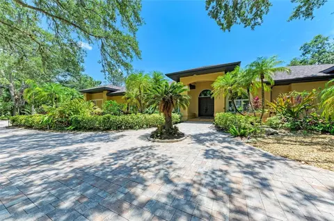 4647 Stone Ridge Trl, Sarasota, FL 34232