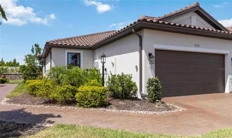 15752 Sacile Ln, Bradenton, FL 34211