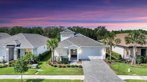 8069 Tidal Pointe Way, Sarasota, FL 34240