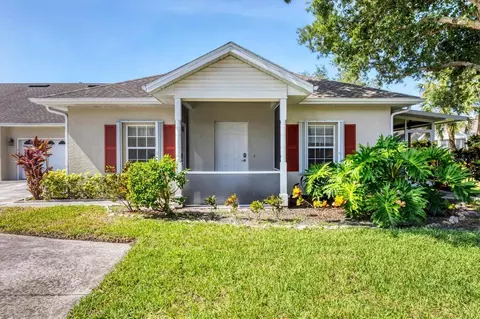 1516 Red Oak Ln, Port Charlotte, FL 33948