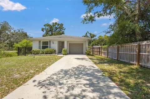 4251 Austin St, Sarasota, FL 34233