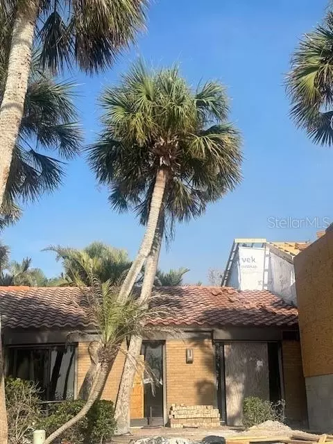 37 Sandy Cove Rd #3B, Sarasota, FL 34242