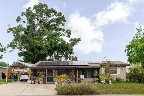 4015 Asbury Pl, Sarasota, FL 34233