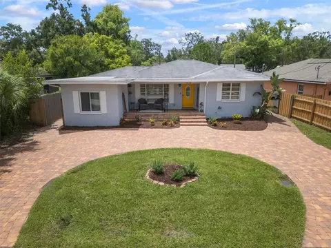 1217 Ellicott St, Tampa, FL 33603