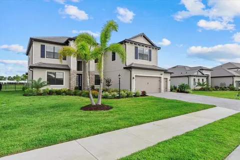15315 Golden Beam Pl, Bradenton, FL 34211