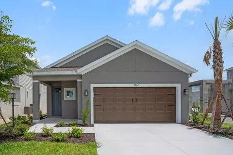 8632 Snowfall St, Sarasota, FL 34241