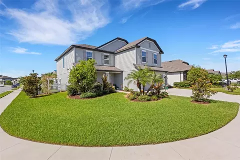2332 Mizner Bay Ave, Bradenton, FL 34208