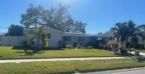 3054 Lockwood Ter, Sarasota, FL 34231