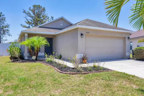 3429 97th Ln E, Palmetto, FL 34221