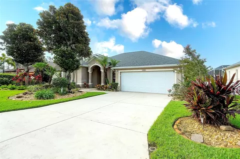 5905 32nd St E, Ellenton, FL 34222