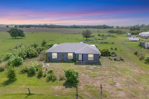 7745 Wauchula Rd, Myakka City, FL 34251