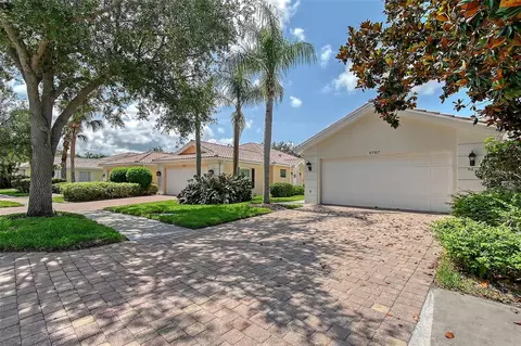 5787 Ivrea Dr, Sarasota, FL 34238