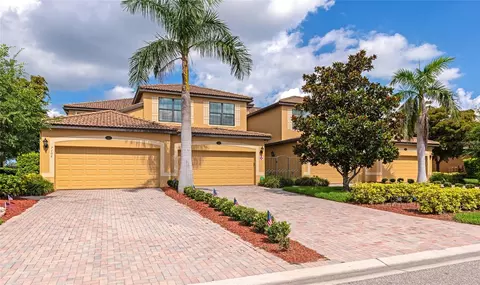7106 Grand Estuary Trl #102, Bradenton, FL 34212