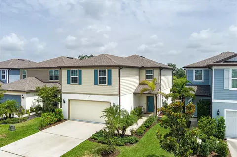 9148 Royal River Cir, Parrish, FL 34219
