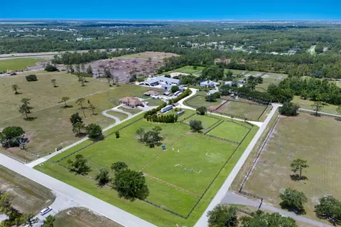 75 Th Ave E, Bradenton, FL 34211 photo 1