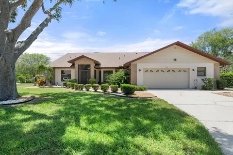 4622 34th Ct E, Bradenton, FL 34203