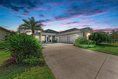 1219 Thornbury Dr, Parrish, FL 34219