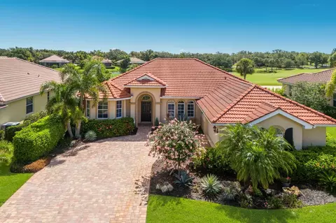 9719 Discovery Ter, Bradenton, FL 34212