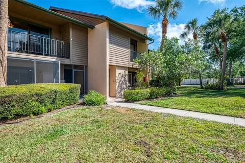 935 Sunridge Way #B4, Sarasota, FL 34234