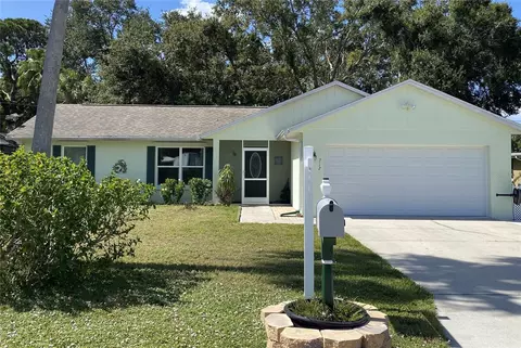 712 68th Ave W, Bradenton, FL 34207