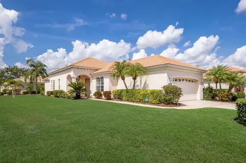 7432 Birds Eye Ter, Bradenton, FL 34203