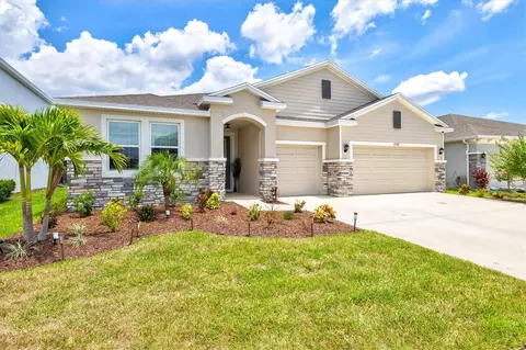17547 Cantarina Cv, Bradenton, FL 34211