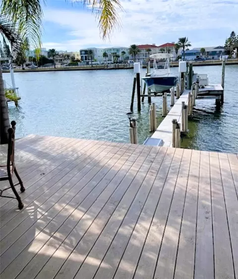 15010 113th Ave #8, Largo, FL 33774