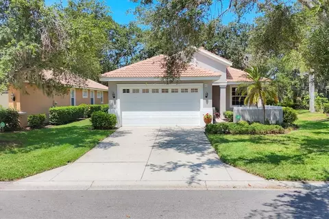 4121 Reflections Pkwy, Sarasota, FL 34233