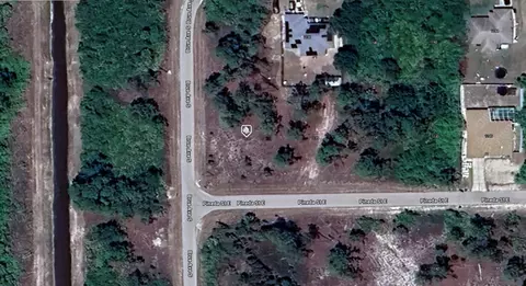 0950135923 Eggelstom Ave, North Port, FL 34291