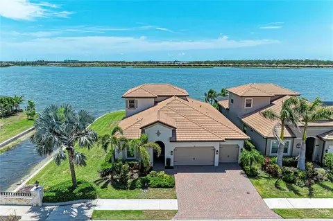 501 Maraviya Blvd, Nokomis, FL 34275