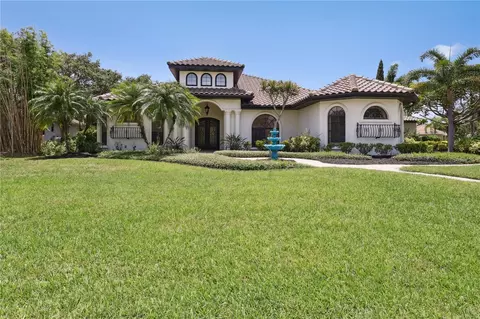 4696 Del Sol Blvd, Sarasota, FL 34243