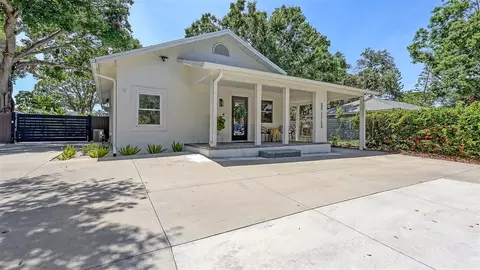 815 N East Ave, Sarasota, FL 34237