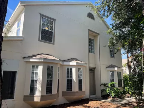 656 Vallance Way NE, Saint Petersburg, FL 33716