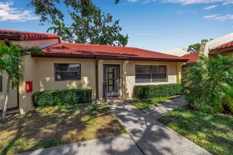 1409 57th St W #1409, Bradenton, FL 34209
