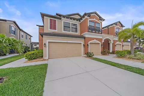5191 78th St Cir E, Bradenton, FL 34203