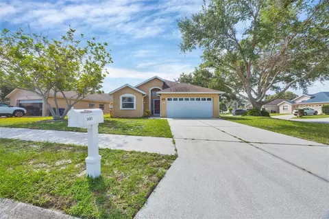 1451 Fawnwood Cir, Sarasota, FL 34232