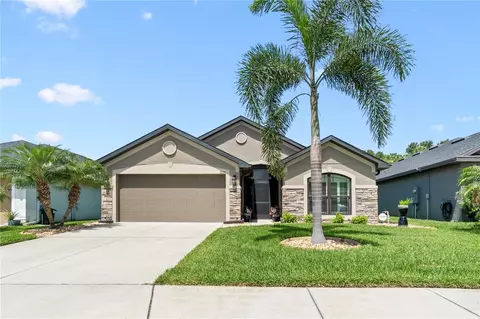 9229 52nd Ave E, Palmetto, FL 34221