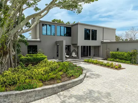 512 Treasure Boat Way, Sarasota, FL 34242