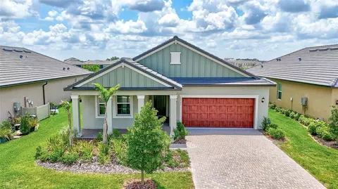 12743 Tahitian Pearl Cir, Parrish, FL 34219
