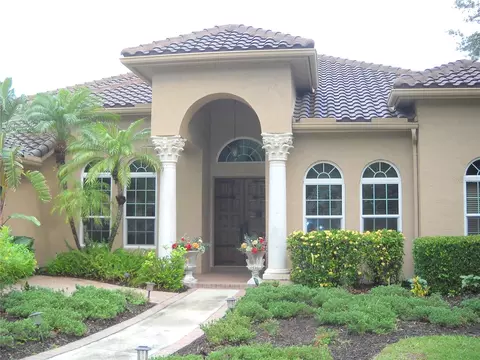 3230 Charles Macdonald Dr, Sarasota, FL 34240