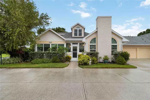 4629 Whirlaway Dr #B, Sarasota, FL 34233