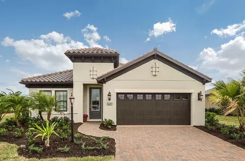 26687 Raphis Royale Blvd, Englewood, FL 34223