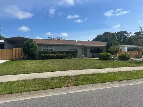 3060 Courtland St, Sarasota, FL 34237