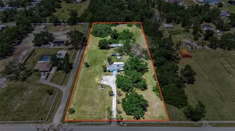 2040 Edmondson Rd, Nokomis, FL 34275
