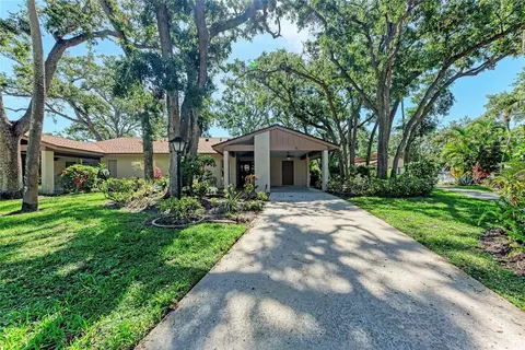 5109 28th St W, Bradenton, FL 34207