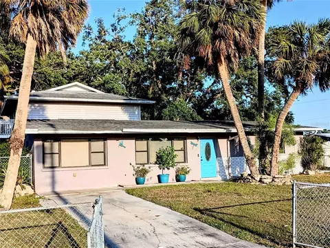 5439 3rd St E, Bradenton, FL 34203