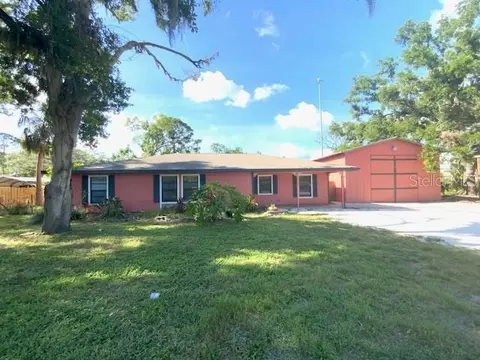 6923 13th Ave E, Bradenton, FL 34208