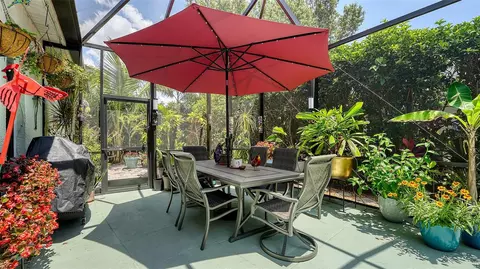 Other - 4612 4th Ave E, Bradenton, FL 34208 photo 6 of 10