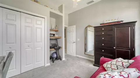Other - 4612 4th Ave E, Bradenton, FL 34208 photo 4 of 10