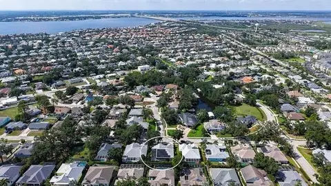 View/Area - 4612 4th Ave E, Bradenton, FL 34208 photo 6 of 12